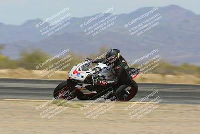 media/Apr-12-2025-Race Pace (Sat) [[9230add55f]]/Vested/7-Turn 3 Inside (2pm)/